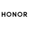 Honor